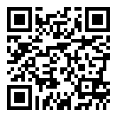 http://www.hoaujd.com/zi/362526.html