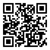 http://www.hoaujd.com/zi/362538.html