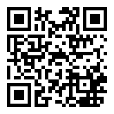 http://www.hoaujd.com/zi/362555.html