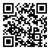 http://www.hoaujd.com/zi/362572.html