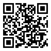 http://www.hoaujd.com/zi/362573.html