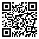 http://www.hoaujd.com/zi/362575.html