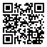 http://www.hoaujd.com/zi/362576.html