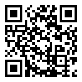 http://www.hoaujd.com/zi/362587.html