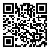 http://www.hoaujd.com/zi/362588.html