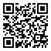 http://www.hoaujd.com/zi/362595.html