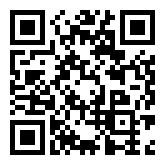 http://www.hoaujd.com/zi/362637.html