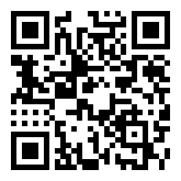 http://www.hoaujd.com/zi/362643.html