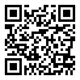 http://www.hoaujd.com/zi/362664.html