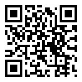 http://www.hoaujd.com/zi/362676.html