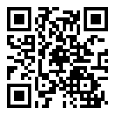 http://www.hoaujd.com/zi/362689.html
