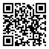 http://www.hoaujd.com/zi/362693.html