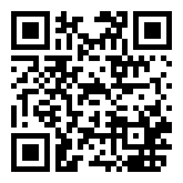 http://www.hoaujd.com/zi/362704.html
