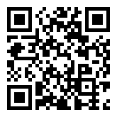http://www.hoaujd.com/zi/362705.html