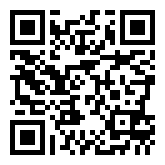 http://www.hoaujd.com/zi/362886.html