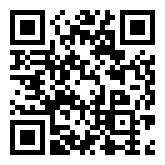 http://www.hoaujd.com/zi/362889.html