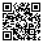http://www.hoaujd.com/zi/362891.html