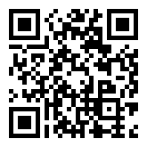 http://www.hoaujd.com/zi/362893.html