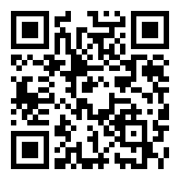 http://www.hoaujd.com/zi/362903.html