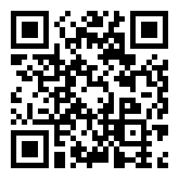 http://www.hoaujd.com/zi/362905.html