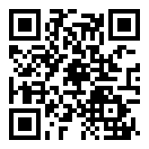 http://www.hoaujd.com/zi/362919.html