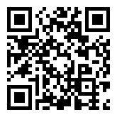 http://www.hoaujd.com/zi/362925.html