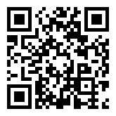 http://www.hoaujd.com/zi/362926.html