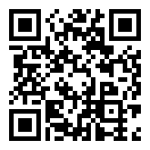 http://www.hoaujd.com/zi/362936.html