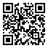 http://www.hoaujd.com/zi/362937.html