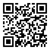 http://www.hoaujd.com/zi/362938.html