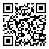 http://www.hoaujd.com/zi/362946.html