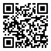 http://www.hoaujd.com/zi/362947.html