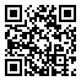 http://www.hoaujd.com/zi/362955.html