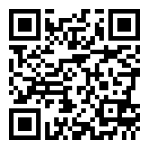 http://www.hoaujd.com/zi/362964.html