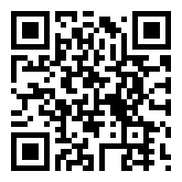http://www.hoaujd.com/zi/362968.html