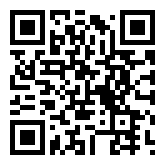 http://www.hoaujd.com/zi/362969.html