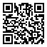 http://www.hoaujd.com/zi/362974.html