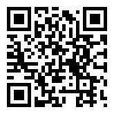 http://www.hoaujd.com/zi/362985.html