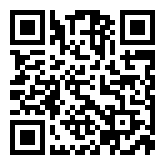 http://www.hoaujd.com/zi/362986.html