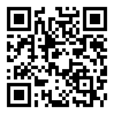 http://www.hoaujd.com/zi/362992.html