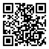 http://www.hoaujd.com/zi/362994.html