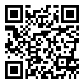 http://www.hoaujd.com/zi/362995.html