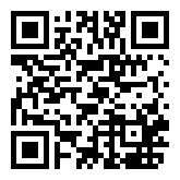 http://www.hoaujd.com/zi/3630.html
