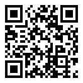 http://www.hoaujd.com/zi/363004.html