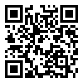 http://www.hoaujd.com/zi/363014.html