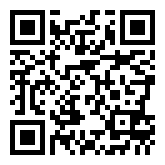 http://www.hoaujd.com/zi/363016.html