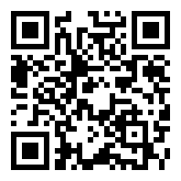 http://www.hoaujd.com/zi/363017.html