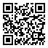 http://www.hoaujd.com/zi/363018.html