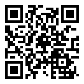http://www.hoaujd.com/zi/363020.html