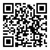 http://www.hoaujd.com/zi/363021.html